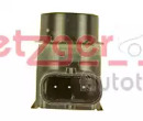 metzger 0901048